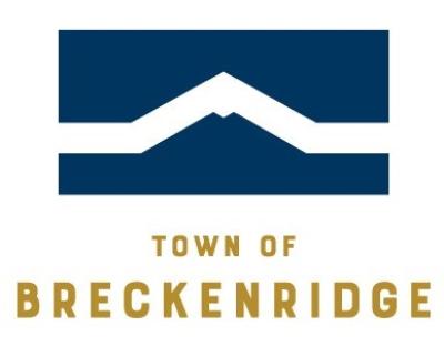 Breckenridge Area