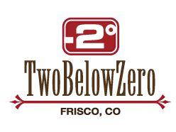 2 Below Zero - Sleigh Rides