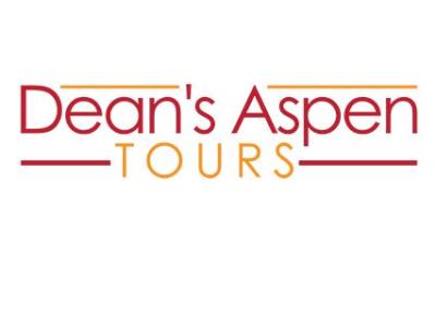 Dean's Aspen Tours