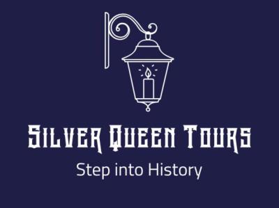 Silver Queen Walking Tours