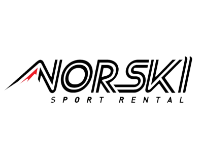 Norski Sport Rental - Copper Mountain